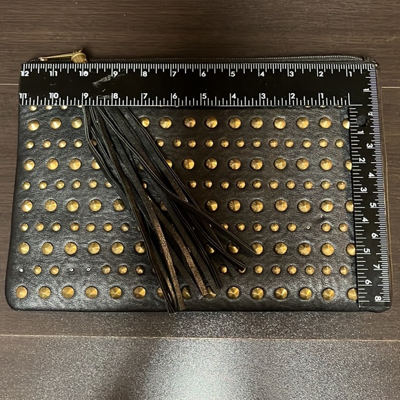 F21 Tablet/IPad Sleeve - Picture 2 of 6